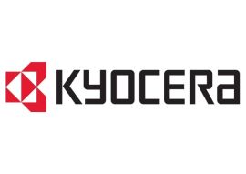 Kyocera TK-710 (EU) Lazerinė kasetė, Juoda