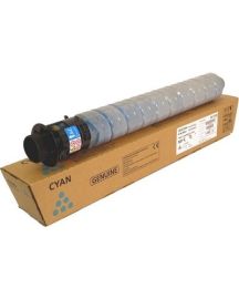 Ricoh IM C2510H (842564) Toner Cartridge, Cyan