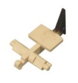 Ricoh STRIPPER PAWLS
