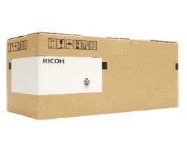 Ricoh (D197-9641) Black Developer