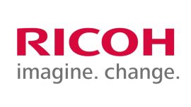Ricoh D2616231 (D261-6231) FLAT BELT-TRANSFER:NO.2:ASS'Y