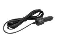 Brother PACD500CG (PA-CD-500CG) CAR ADAPTER (CIGARETTE)