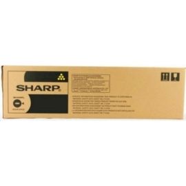 Sharp MX61GTYA, geltona kasetė