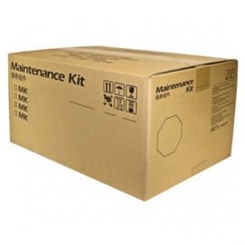 Kyocera Maintenance Kit MK-8335E (1702RL0UN2)