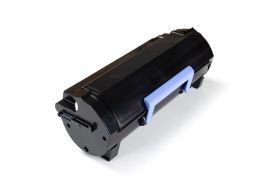 Konica-Minolta TNP-76 (ACF0050), juoda kasetė