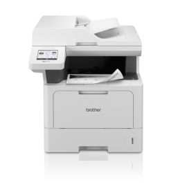 Brother MFC-L5710DW Printer Laser B/W MFP A4 48ppm USB Wi-Fi Ethernet LAN