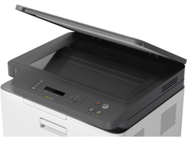 HP Color Laser 178nw (4ZB96A)  Multifunctional laser color, A4, printer