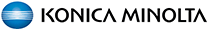 Konica-Minolta TNP-79 (AAJW150), juoda kasetė