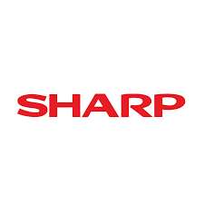 Sharp MX-607LH (MX607LH) Presure Roller