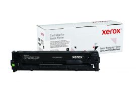 Xerox for HP No.131X CF210X juoda kasetė lazeriniams spausdintuvams, 2300, psl.