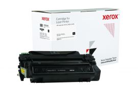 Xerox for HP No.11X Q6511X juoda kasetė lazeriniams spausdintuvams, 12000, psl.