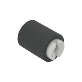 OEM Kyocera Pulley/ Separation (2AR07230) (302AR07230)