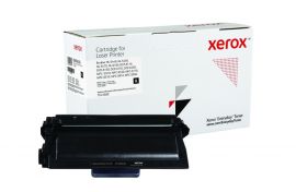 Xerox for Brother TN-3380 Lazerinė kasetė, Juoda