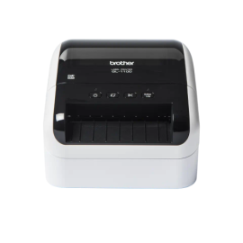 Brother QL-1100C Label Printer