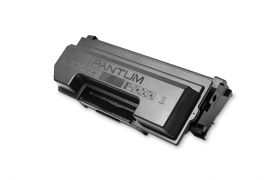 Pantum TL-425U (TL425U), juoda kasetė