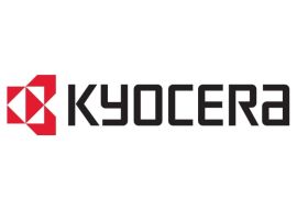 Kyocera MK-5365A Maintenance Kit