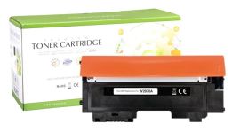 Neoriginali Static Control HP W2070A, juoda kasetė