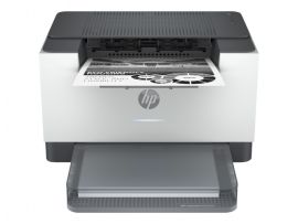 HP LaserJet M209dw Spausdintuvas lazerinis nespalvotas A4 29 ppm USB Wi-Fi Ethernet LAN Bluetooth