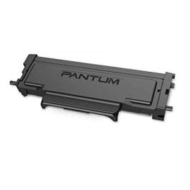 Pantum TL-5120, Juoda kasetė