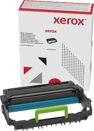 Xerox 013R00691, Juodas būgnas