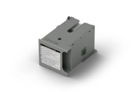 Epson Ink Priežiūros Dėžutė (C13S210057)
