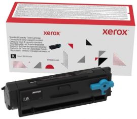 Xerox DMO B310 (006R04380), Juoda kasetė