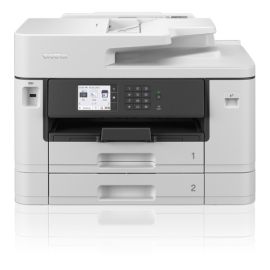 Brother MFC-J5740DW Printer Inkjet Colour MFP A3 28 ipm USB Wi-Fi Ethernet LAN