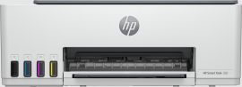 HP Smart Tank 580 Spausdintuvas rašalinis spalvotas MFP A4 22 ppm USB Wi-Fi Bluetooth