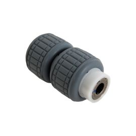 Kyocera 303M407480 Doc Feeder Pickup Roller