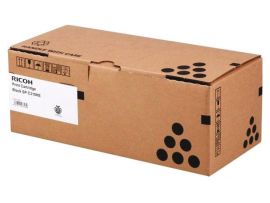 Ricoh Type SPC310 HC (407634) (406479), juoda kasetė