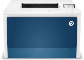 HP Color LaserJet Pro 4202dn Spausdintuvas lazerinis spalvotas A4 33 ppm USB Ethernet LAN
