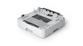 Epson C12C937901 Paper Cassette Unit 500-Sheet