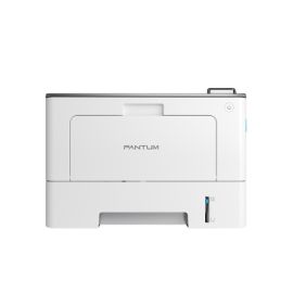 Pantum BP5100DW Spausdintuvas lazerinis nespalvotas A4 40 ppm USB Wi-Fi Ethernet LAN NFC