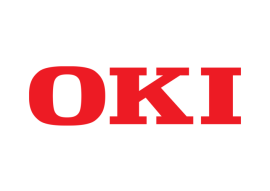OKI MB492 (45807111) Lazerinė kasetė, Juoda (SPEC)