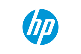 HP toner cartridge 335A juoda (W1335A) (SPEC)