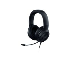 Razer Kraken X Lite Laidinės žaidimų ausinės, Juoda