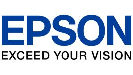 Epson FA13031 Epson Print Head,id8560-3, asp