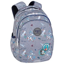 Kuprinė CoolPack Jerry Cosmic