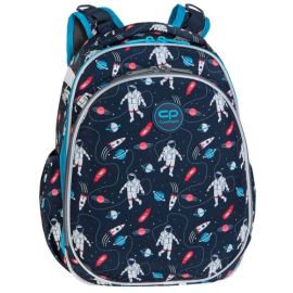 Kuprinė CoolPack Turtle Apollo