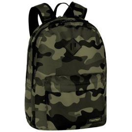 Kuprinė CoolPack Scout Soldier