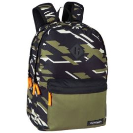 Kuprinė CoolPack Scout Tank