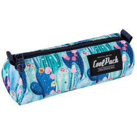 Pieštukinė CoolPack Tube Arizona