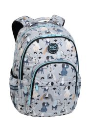 Kuprinė CoolPack Basic Plus Doggy