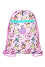 Sports bag CoolPack Vert Happy donuts