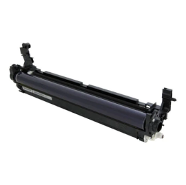 Ricoh D244-2250 (D2442250); D244-2209 (D2442209) Būgnas (Drum Unit), BK/C/M/Y