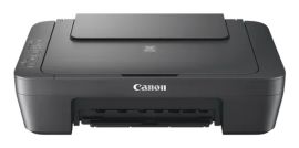 Canon PIXMA MG2551S Spausdintuvas rašalinis spalvotas MFP A4 8 ipm USB