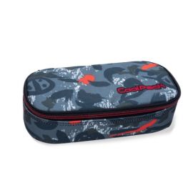 Penalas CoolPack Campus Red Indian