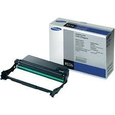 Samsung MLT-R116/SEE (SV134A), juodas būgnas