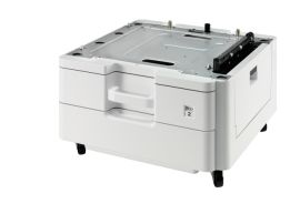 KYOCERA PF-470 (1203NP3NL0) Paper Feeder 500 sheets