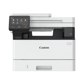 Canon i-SENSYS MF465dw Spausdintuvas lazerinis MFP B/W A4 1200x1200 DPI 40 ppm Fax Wi-Fi, USB, LAN